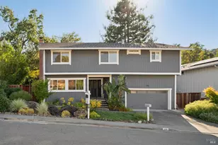 24 Plata Ct, Novato, CA 94947 - Photo 2