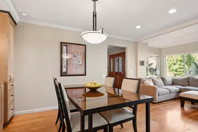 24 Plata Court, Novato, CA 94947 - Photo 12