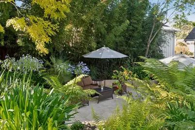 24 Plata Court, Novato, CA 94947 - Photo 44