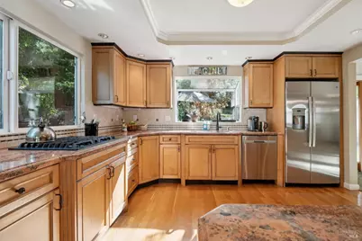 24 Plata Court, Novato, CA 94947 - Photo 10