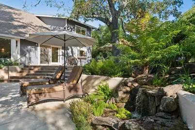 24 Plata Court, Novato, CA 94947 - Photo 42