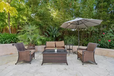 24 Plata Court, Novato, CA 94947 - Photo 42