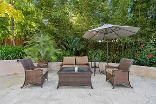 24 Plata Ct, Novato, CA 94947 - Photo 42