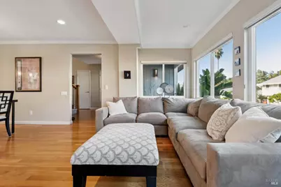 24 Plata Court, Novato, CA 94947 - Photo 18