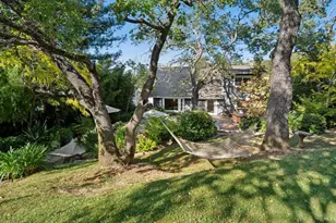 24 Plata Ct, Novato, CA 94947 - Photo 46