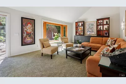 24 Plata Court, Novato, CA 94947 - Photo 4