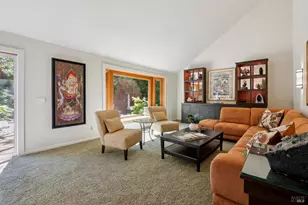 24 Plata Ct, Novato, CA 94947 - Photo 4