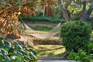 24 Plata Ct, Novato, CA 94947 - Photo 44