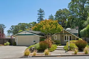 34 Balra Dr, Novato, CA 94947 - Photo 1