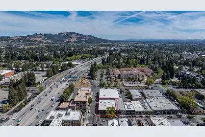 130 4th Street, Santa Rosa, CA 95401 - Photo 18