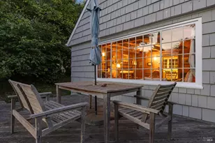 6 Cameron St, Inverness, CA 94937 - Photo 36