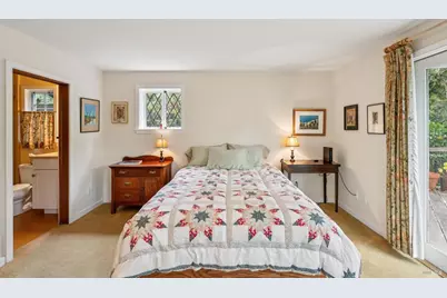 6 Cameron Street, Inverness, CA 94937 - Photo 12
