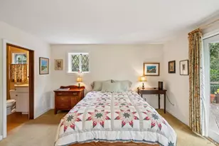 6 Cameron St, Inverness, CA 94937 - Photo 12