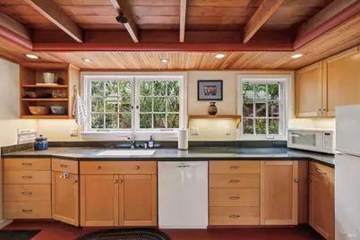6 Cameron Street, Inverness, CA 94937 - Photo 10