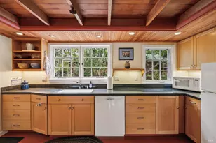6 Cameron St, Inverness, CA 94937 - Photo 10