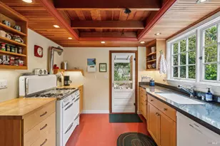6 Cameron St, Inverness, CA 94937 - Photo 8