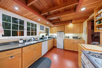6 Cameron Street, Inverness, CA 94937 - Photo 44