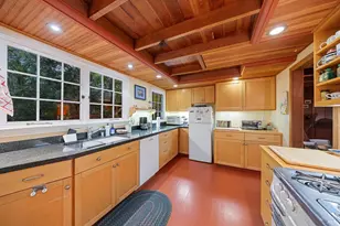 6 Cameron St, Inverness, CA 94937 - Photo 44