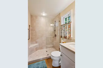 6 Cameron Street, Inverness, CA 94937 - Photo 38