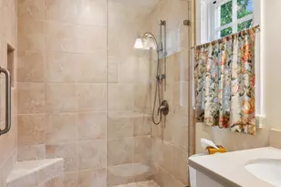 6 Cameron St, Inverness, CA 94937 - Photo 38
