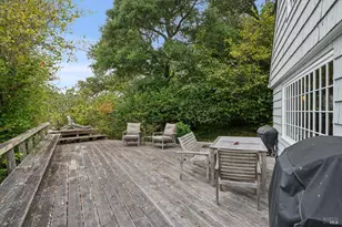 6 Cameron St, Inverness, CA 94937 - Photo 24