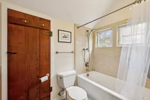 6 Cameron St, Inverness, CA 94937 - Photo 16
