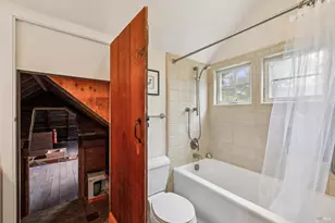 6 Cameron St, Inverness, CA 94937 - Photo 18