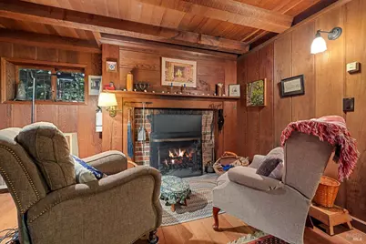 6 Cameron Street, Inverness, CA 94937 - Photo 34