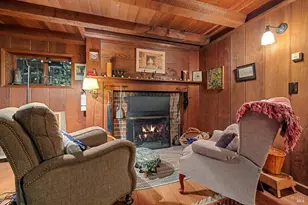6 Cameron St, Inverness, CA 94937 - Photo 34