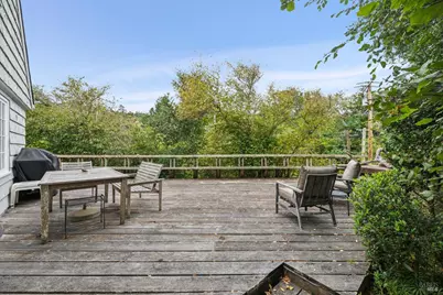 6 Cameron Street, Inverness, CA 94937 - Photo 40