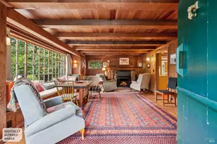 6 Cameron St, Inverness, CA 94937 - Photo 1