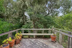 6 Cameron St, Inverness, CA 94937 - Photo 26