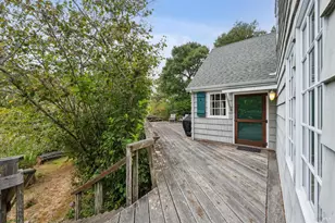 6 Cameron St, Inverness, CA 94937 - Photo 22