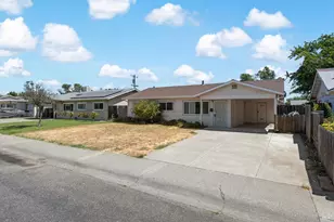 1006 Buchanan St, Fairfield, CA 94533 - Photo 2