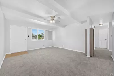 1006 Buchanan Street, Fairfield, CA 94533 - Photo 6