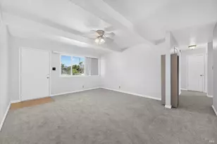 1006 Buchanan St, Fairfield, CA 94533 - Photo 6