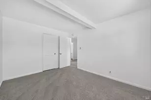 1006 Buchanan St, Fairfield, CA 94533 - Photo 18