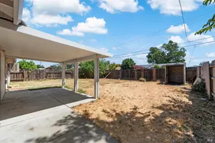 1006 Buchanan St, Fairfield, CA 94533 - Photo 24