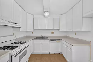 1006 Buchanan St, Fairfield, CA 94533 - Photo 10