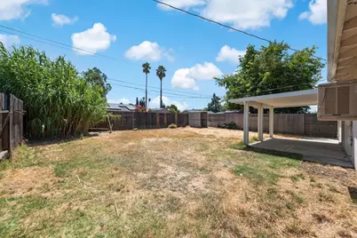 1006 Buchanan Street, Fairfield, CA 94533 - Photo 28