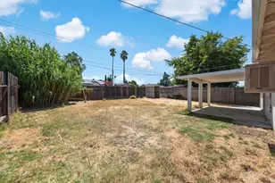 1006 Buchanan St, Fairfield, CA 94533 - Photo 28