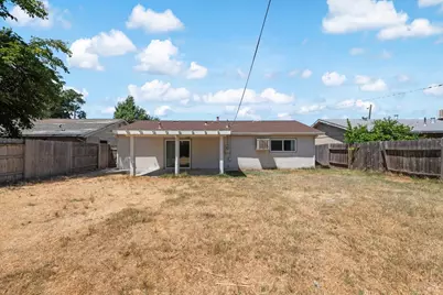 1006 Buchanan Street, Fairfield, CA 94533 - Photo 26