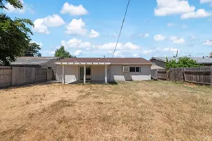 1006 Buchanan St, Fairfield, CA 94533 - Photo 26