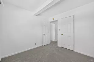 1006 Buchanan St, Fairfield, CA 94533 - Photo 20