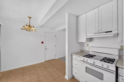 1006 Buchanan Street, Fairfield, CA 94533 - Photo 14