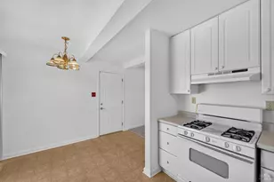 1006 Buchanan St, Fairfield, CA 94533 - Photo 14