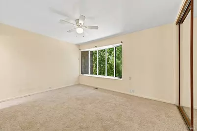 3148 Valley Green Lane, Napa, CA 94558 - Photo 44