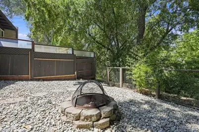 3148 Valley Green Lane, Napa, CA 94558 - Photo 58