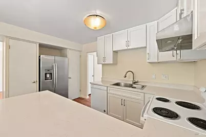3148 Valley Green Lane, Napa, CA 94558 - Photo 22