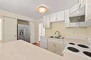 3148 Valley Green Ln, Napa, CA 94558 - Photo 22